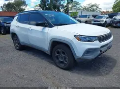 3C4NJDDN0RT595786 2024 JEEP COMPASS