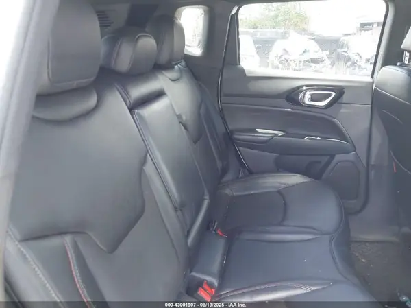 3C4NJDDN0RT595786 2024 JEEP COMPASS - Image 8