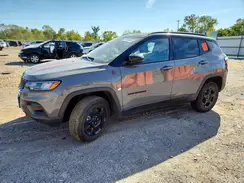 3C4NJDDN0RT596503 2024 JEEP COMPASS