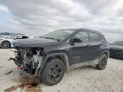 3C4NJDDN0RT608603 2024 JEEP COMPASS