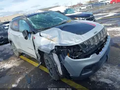3C4NJDDN0ST507437 2025 JEEP COMPASS