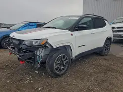 3C4NJDDN0ST514517 2025 JEEP COMPASS