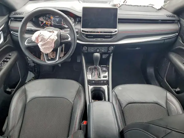 3C4NJDDN0ST514517 2025 JEEP COMPASS - Image 8