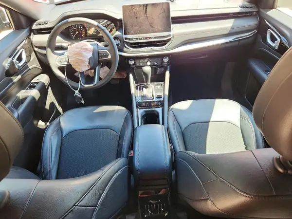 3C4NJDDN0ST521029 2025 JEEP COMPASS - Image 8