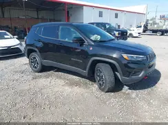 3C4NJDDN0ST526229 2025 JEEP COMPASS