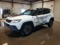 3C4NJDDN0ST533181 2025 JEEP COMPASS