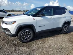 3C4NJDDN0ST533343 2025 JEEP COMPASS
