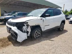 3C4NJDDN0ST536839 2025 JEEP COMPASS