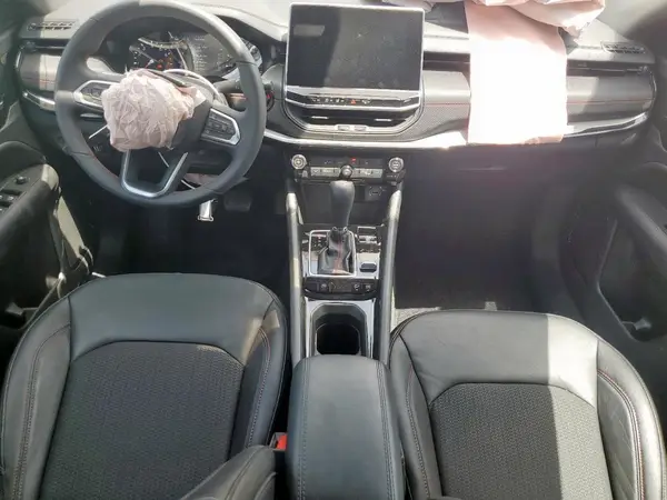 3C4NJDDN0ST536839 2025 JEEP COMPASS - Image 8