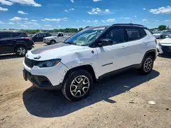 3C4NJDDN0ST540924 2025 JEEP COMPASS