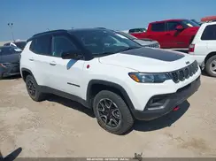 3C4NJDDN0ST551115 2025 JEEP COMPASS