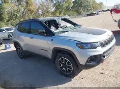 3C4NJDDN0ST621714 2025 JEEP COMPASS