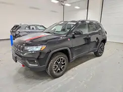 3C4NJDDN0ST621728 2025 JEEP COMPASS