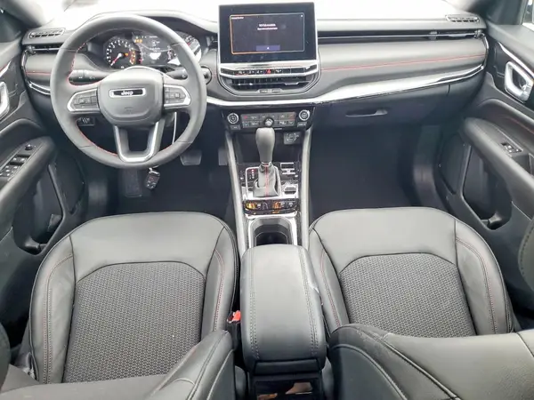 3C4NJDDN0TT193970 2026 JEEP COMPASS - Image 8