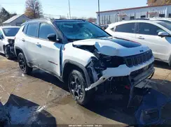 3C4NJDDN1PT505798 2023 JEEP COMPASS