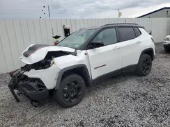 3C4NJDDN1PT525274 2023 JEEP COMPASS