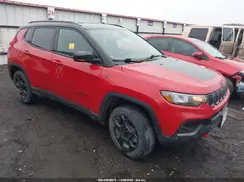 3C4NJDDN1PT526246 2023 JEEP COMPASS