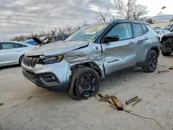 3C4NJDDN1PT527543 2023 JEEP COMPASS