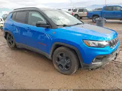 3C4NJDDN1PT527932 2023 JEEP COMPASS