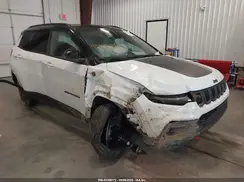 3C4NJDDN1PT527980 2023 JEEP COMPASS