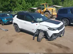 3C4NJDDN1PT544262 2023 JEEP COMPASS