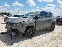 3C4NJDDN1PT556640 2023 JEEP COMPASS