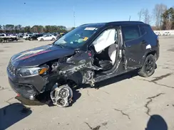 3C4NJDDN1PT556671 2023 JEEP COMPASS