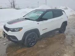 3C4NJDDN1PT564723 2023 JEEP COMPASS