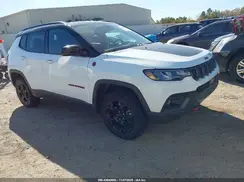 3C4NJDDN1PT565063 2023 JEEP COMPASS