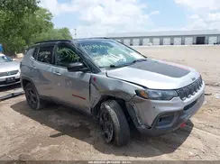3C4NJDDN1PT565399 2023 JEEP COMPASS