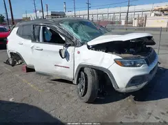 3C4NJDDN1PT565449 2023 JEEP COMPASS