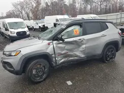 3C4NJDDN1PT568948 2023 JEEP COMPASS