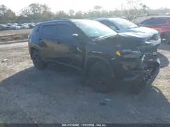 3C4NJDDN1PT571476 2023 JEEP COMPASS