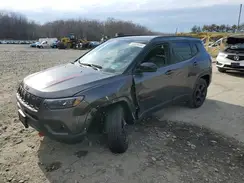 3C4NJDDN1PT571848 2023 JEEP COMPASS
