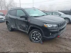 3C4NJDDN1RT103072 2024 JEEP COMPASS