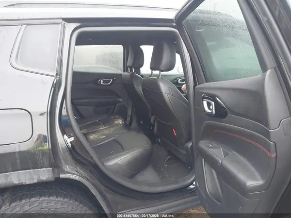 3C4NJDDN1RT103072 2024 JEEP COMPASS - Image 8