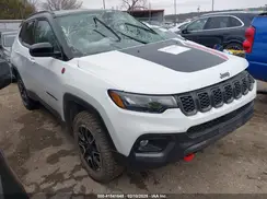 3C4NJDDN1RT117389 2024 JEEP COMPASS