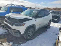3C4NJDDN1RT133592 2024 JEEP COMPASS