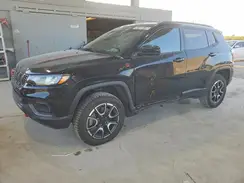 3C4NJDDN1RT137089 2024 JEEP COMPASS