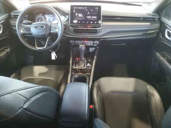 3C4NJDDN1RT137089 2024 JEEP COMPASS - Image 8