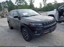 3C4NJDDN1RT137190 2024 JEEP COMPASS