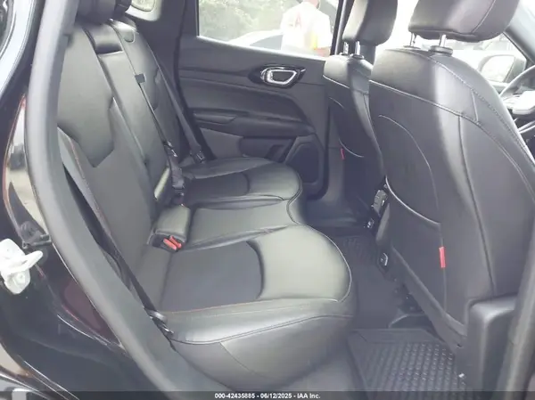 3C4NJDDN1RT137190 2024 JEEP COMPASS - Image 8