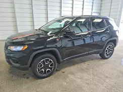 3C4NJDDN1RT137285 2024 JEEP COMPASS