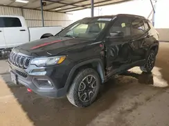 3C4NJDDN1RT137335 2024 JEEP COMPASS