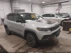 3C4NJDDN1RT139232 2024 JEEP COMPASS