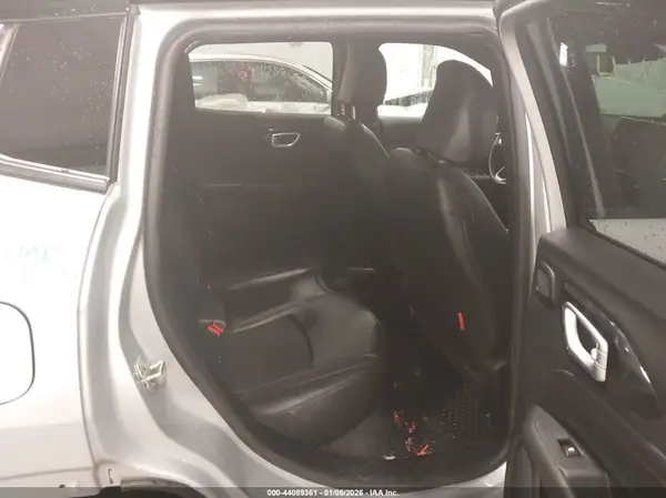 3C4NJDDN1RT139232 2024 JEEP COMPASS - Image 8