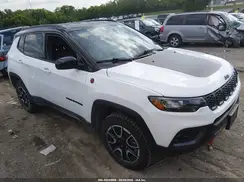 3C4NJDDN1RT144737 2024 JEEP COMPASS
