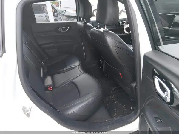 3C4NJDDN1RT144737 2024 JEEP COMPASS - Image 8