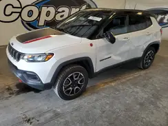 3C4NJDDN1RT144754 2024 JEEP COMPASS