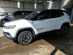 3C4NJDDN1RT144852 2024 JEEP COMPASS